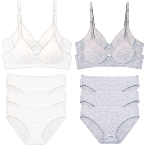 ���ƶ� ����̾� �� ���� �����Ƽ 10�� 3GMS10B