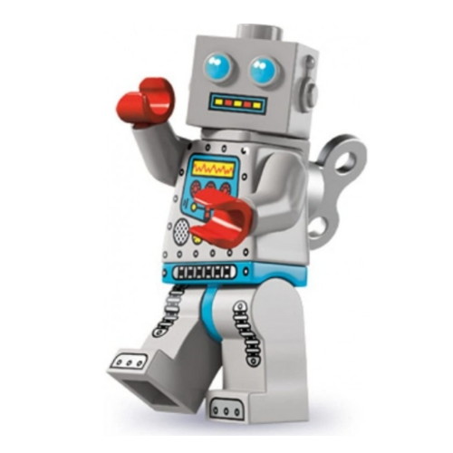 ���� �Թ̴� �ǱԾ� �ø��� ����6 �ð� �κ� (8827)