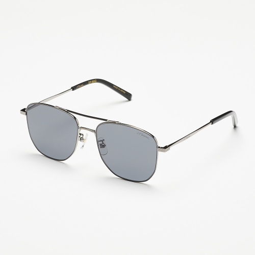 선글라스  DP-6642