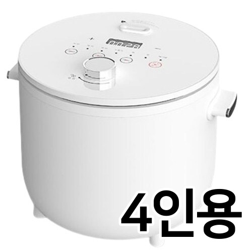 오쿠 OCR-LS400WH_이미지