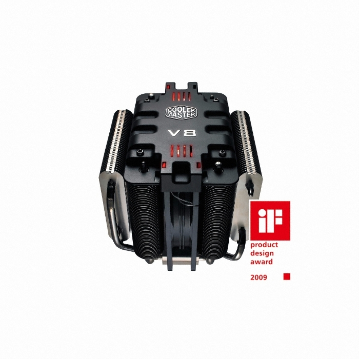 �𷯸����� V8 ������̽�