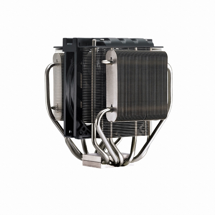 �𷯸����� V8 ������̽�