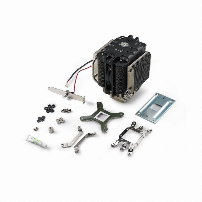 ��ǰ �� �̹���