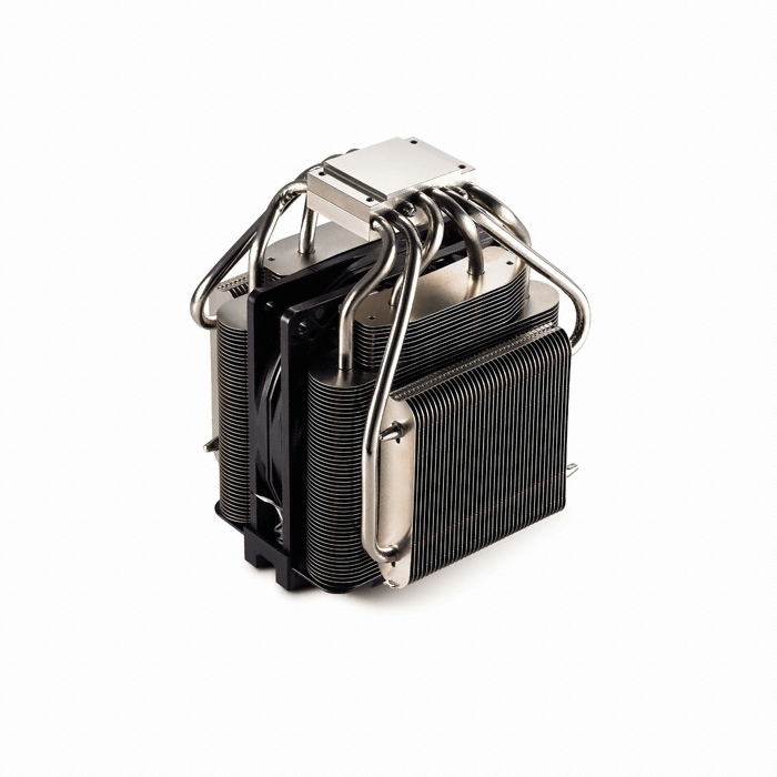 쿨러마스터 V8 대양케이스_이미지