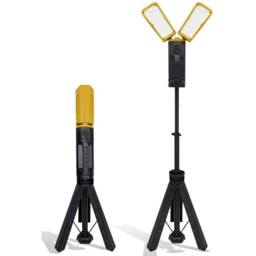 기가 G-1562DE (충전기없음, 배터리없음)_이미지