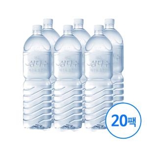 �������� ���� ��ټ� �׸� 2L