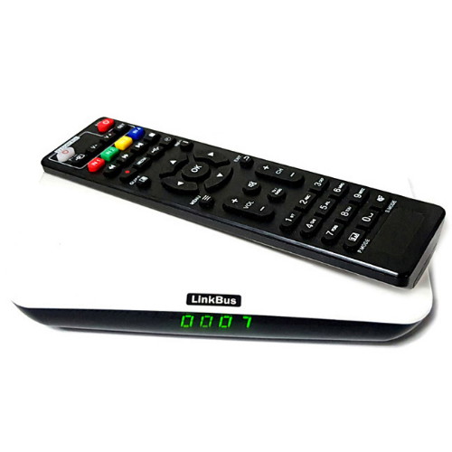 DIT HD-1000S ������� ���ű�