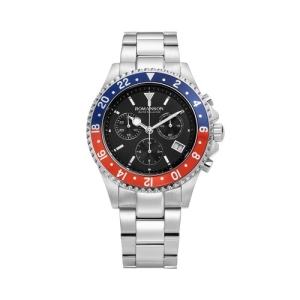 ���̿���Ƽ�� �θ��� ���� ��Ƽ�콺 ũ�γ�׷���_RWAMHM3BS005WHBK0