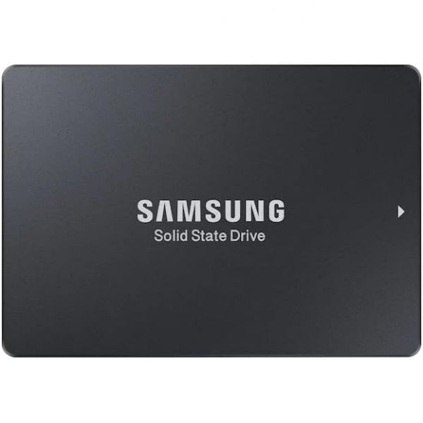 �Ｚ���� PM9A3 U.2 NVMe �������