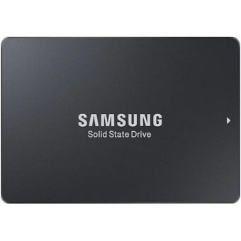 삼성전자 <b>PM9A3</b> U.2 NVMe 병행수입