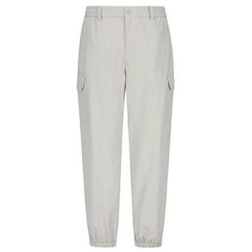 탑텐 BALANCE 카고 조거 팬츠 MBE5PP1060_이미지