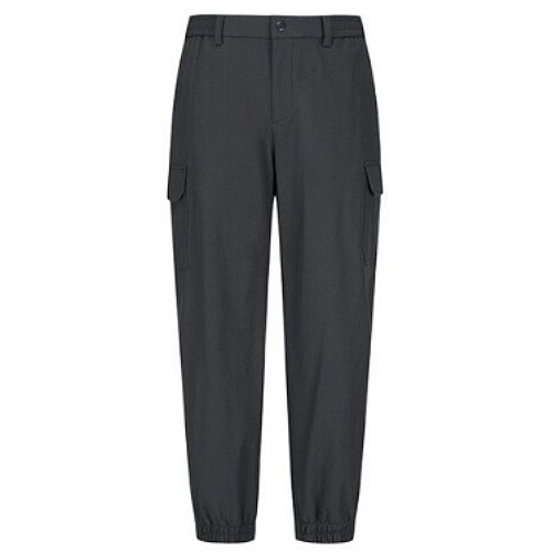 탑텐 BALANCE 카고 조거 팬츠 MBE5PP1060_이미지