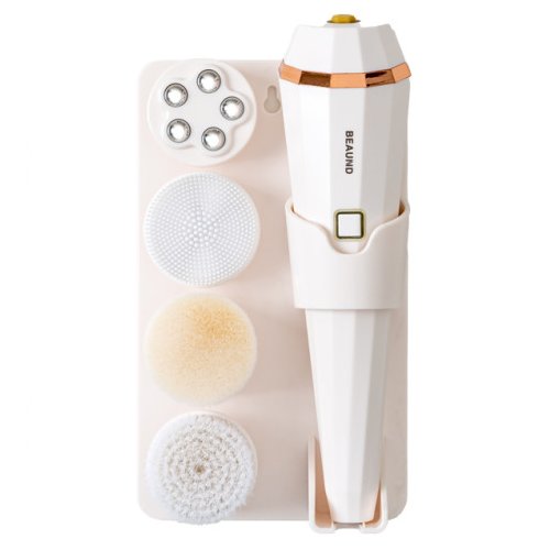 뷰앤디 포인클 BND-003