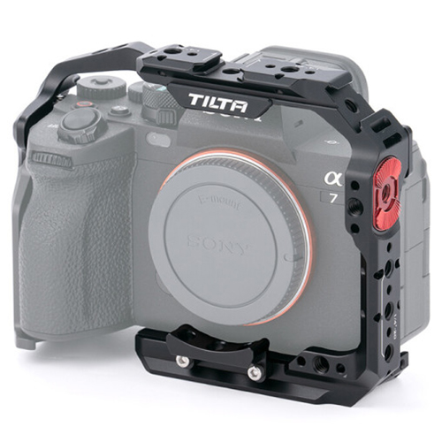 ƿŸ SONY A7 IV�� TA-T30-FCC-B ������