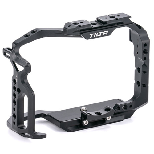 ƿŸ SONY A7 IV�� TA-T30-FCC-B ������