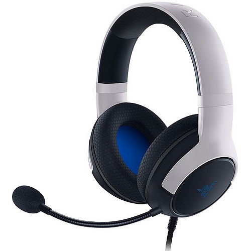 Razer Kaira X for PS (정품)_이미지