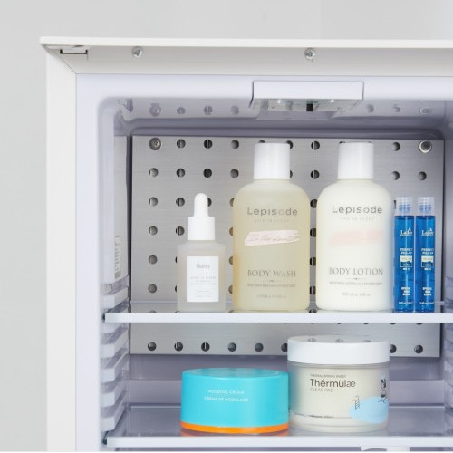 ��ǰ �� �̹���