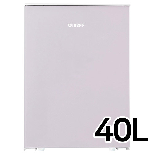 ���� ������ WC-40D