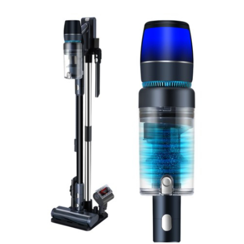 ��ǰ �� �̹���