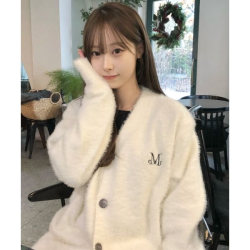 ����Ʈ MUCENTMUCENT �Ŀ���� ���̳� �Ӱ��� ��Ʈ ����� ������� 3�÷� P00000PM 618313