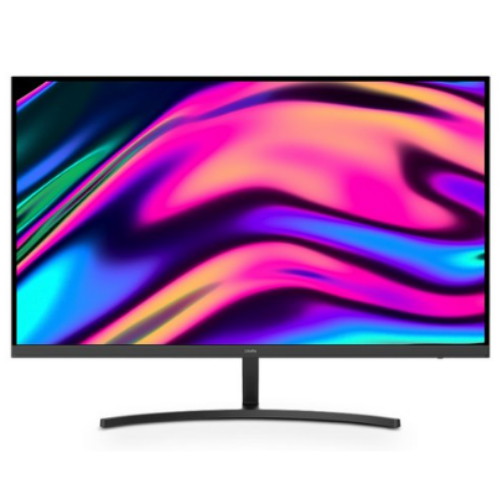 라익미 스마트 DT270MA 트리플블랙