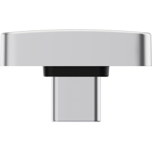 퀘스타일오디오 QCC Dongle (해외구매)_이미지