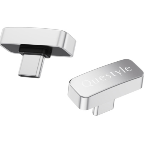 퀘스타일오디오 QCC Dongle (해외구매)