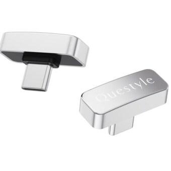 퀘스타일오디오 QCC Dongle