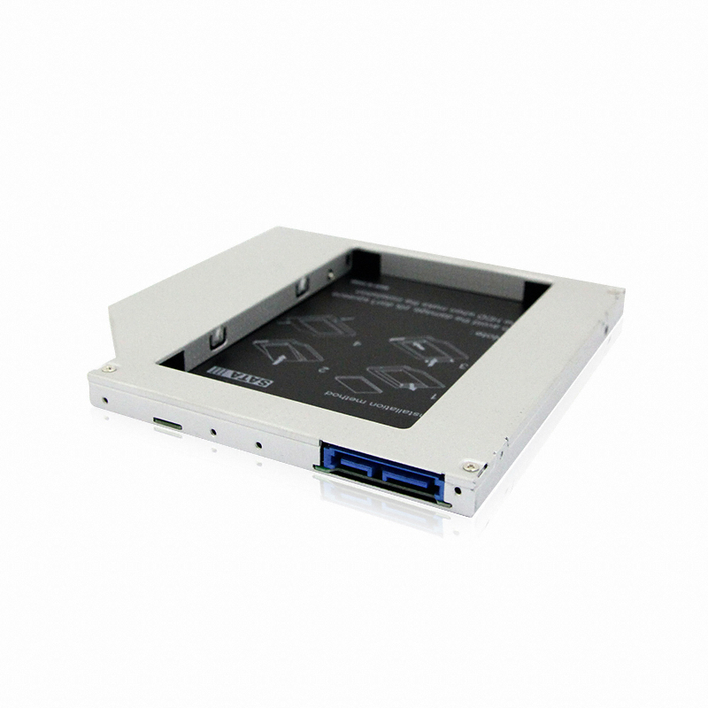 마하링크 SATA3 ML-MBS312 멀티부스트이미지입니다. 누르면 해당 게시물로 새창이동합니다.