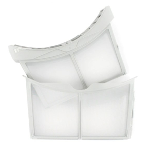 9kg 의류건조기 전용 보푸라기필터 세트 383EEL3003D