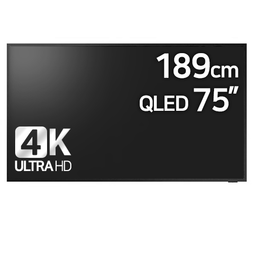 삼성전자 더 테라스 KQ75LSTT7AFXKR (벽걸이)