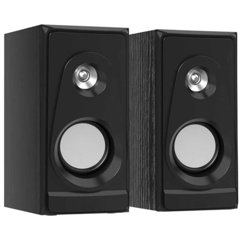 TGIC컴퓨터 TGS-U9