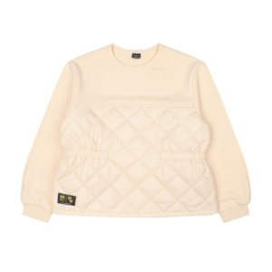 �Ľ��ڼ��� �����Ϳ��� X�̴ϸֿ��� �Ÿ� �е� ������_IVORY ITF30TM50M_IV