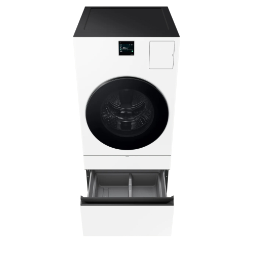 �Ｚ���� ����ũ AI �޺� WD80F25CHW