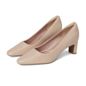 락포트 우먼 토탈 모션 Merida 라이트 내츄럴 785580_이미지