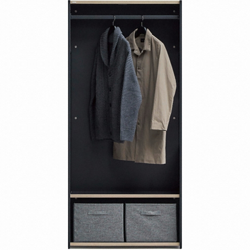 데스커 DSAC185W 행거_이미지