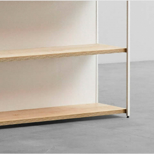 데스커 DSAC185W 행거_이미지