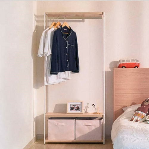 데스커 DSAC185W 행거_이미지