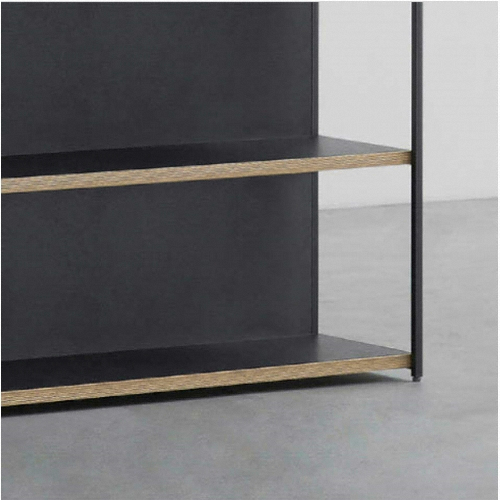 데스커 DSAC185W 행거_이미지