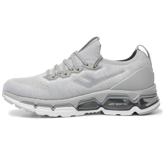 프로스펙스 에어소닉 101 PW0UW20S521