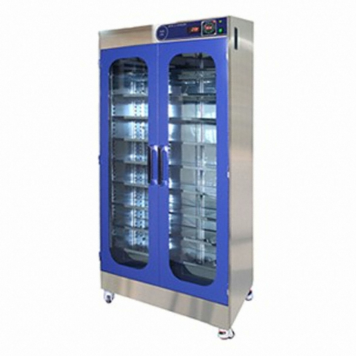 퓨리존 PMD-54 (유리문)