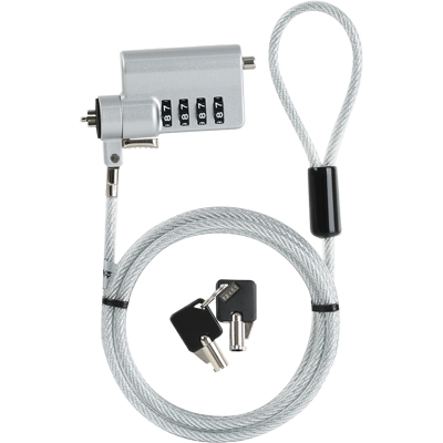 �������� NETmate NM-SLL07 ��Ʈ�� �����ġ