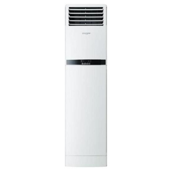 LG���� �ּ� LP-C155BC