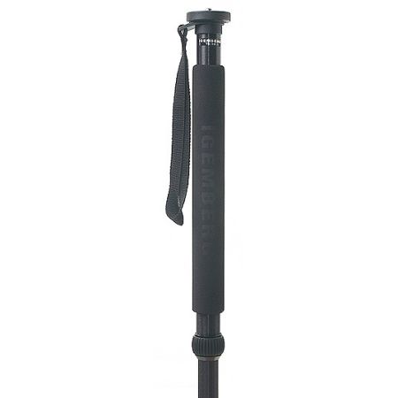 �������� TL-50 Monopod