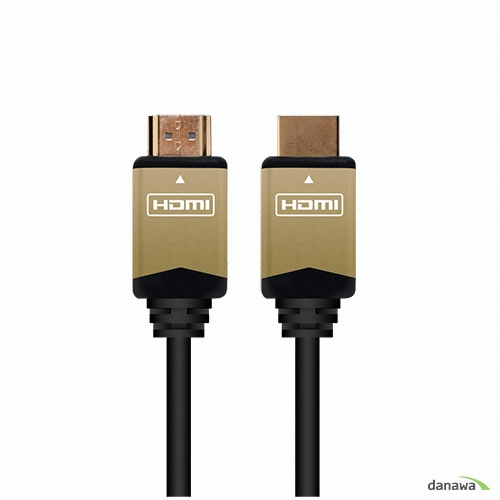 �������������ͽ� �ؽ�Ʈ HDMI v2.0 ���������̺�