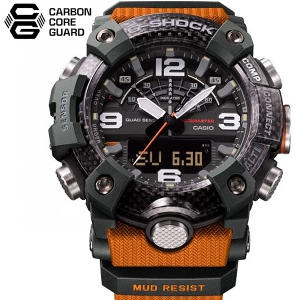 G-SHOCK 남성 머드마스터_GG-B100-1A9이미지입니다. 누르면 해당 게시물로 새창이동합니다.