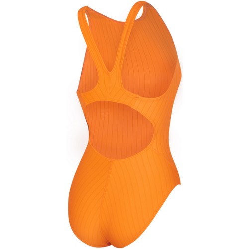 아레나 빅포인트 선수 원피스 레이서백 A3SL1CO04 ORG_이미지