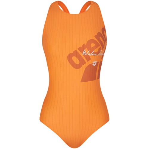 �Ʒ��� ������Ʈ ���� ���ǽ� ���̼��� A3SL1CO04 ORG