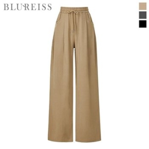 ���緹�̽� ��� ���� ���̵� �� ����_B5F1PT7001