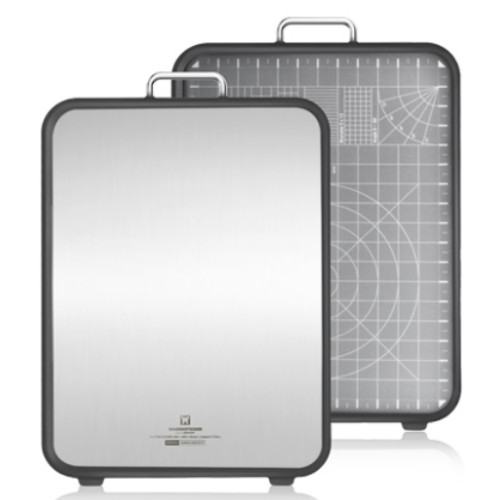 바겐슈타이거 스텐 양면도마 (42x29cm)